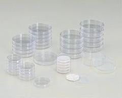 Dishes, Plastic