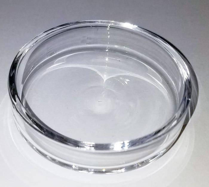Quartz Dishes