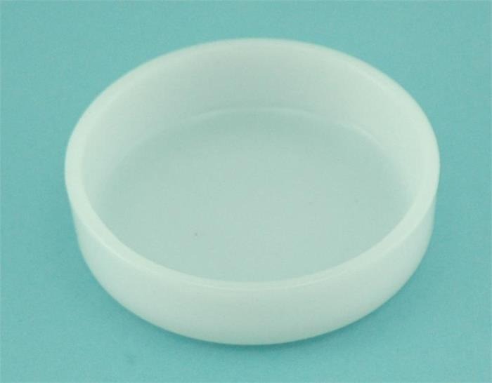 Silica Dishes