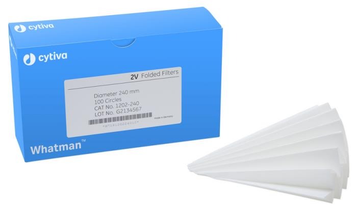 Beer Filter Paper