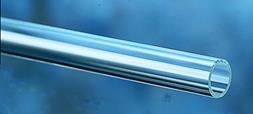 Glass Tubing/Rods