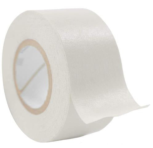 Labels
