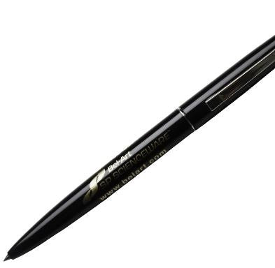 High-Temperature Pen