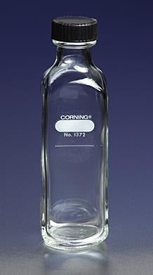 Milk Dilution Bottles