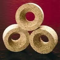 Cork Rings