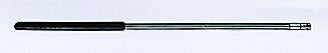 Needle Holder