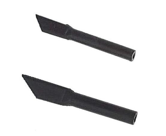 Policeman/Scraper