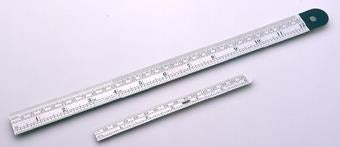 Rulers
