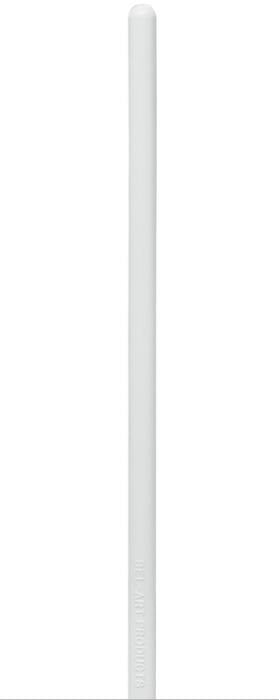 Stirring Rods