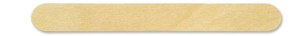 Tongue Depressor
