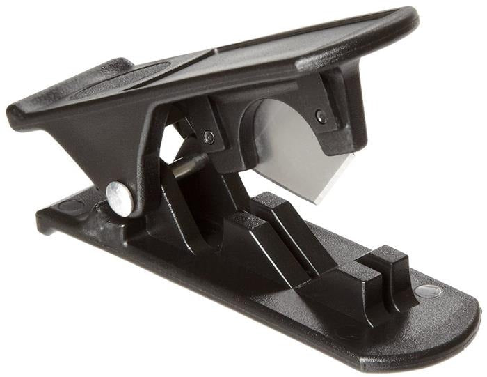 Tubing Cutter