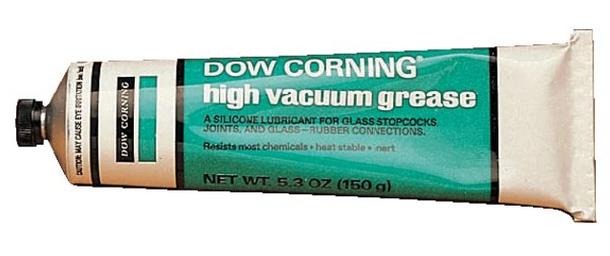 Miscellaneous Lab Supplies
