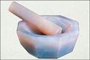 Mortar/Pestles