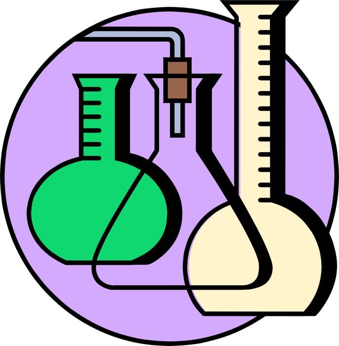 Miscellaneous Products