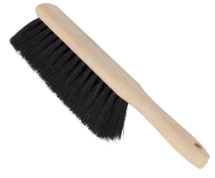 Counter Brushes