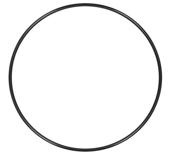 O-Rings
