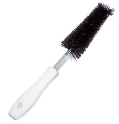 Funnel Brushes