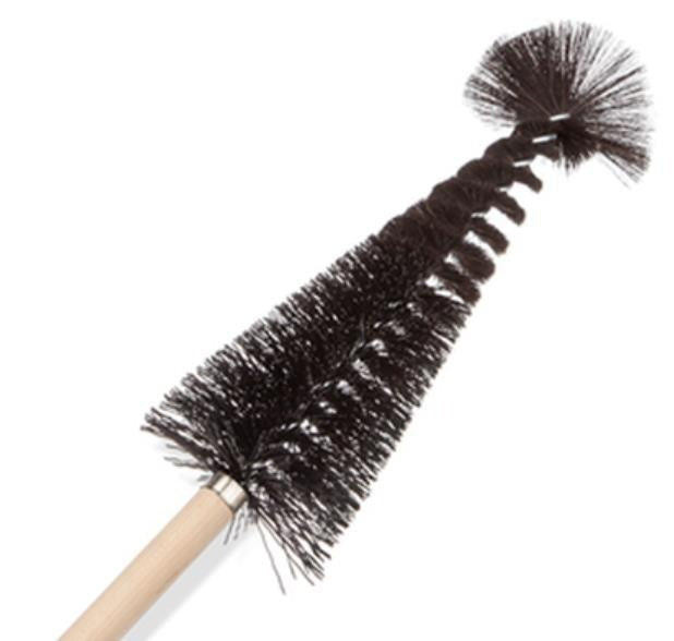 Imhoff Cone Brushes