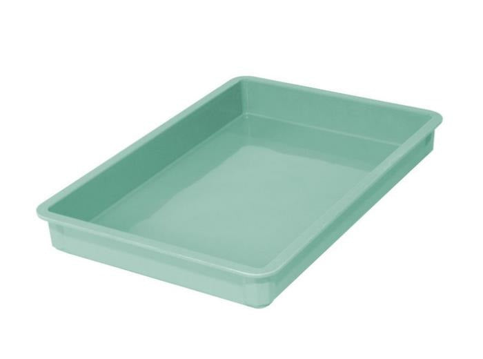 Trays