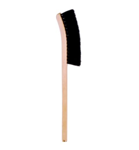 Riffle Brushes
