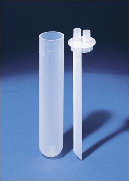 Vacuum Trap