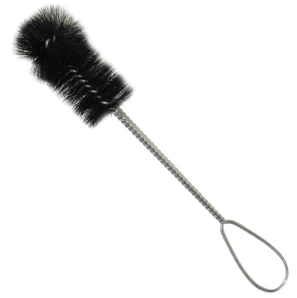 Beaker Brushes