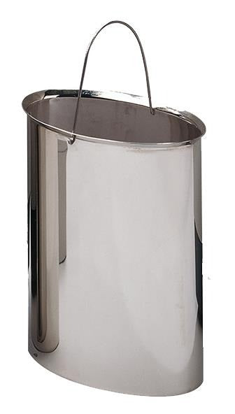 Parr 1261 Calorimeter Parts