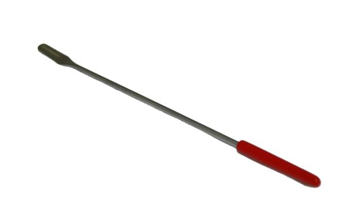 ASTM Thermometers