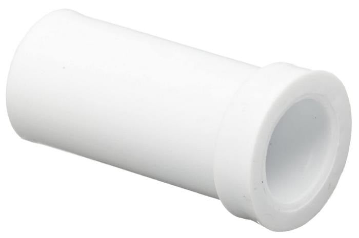 Adapters, Glassware