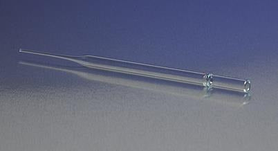 Droppers/Pasteur Pipets, Gls