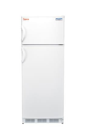 Explosion Proof Refrigerators