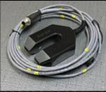 Sludge Meters/Probes