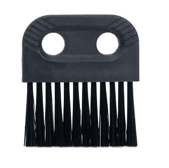 Anti-Static Brushes