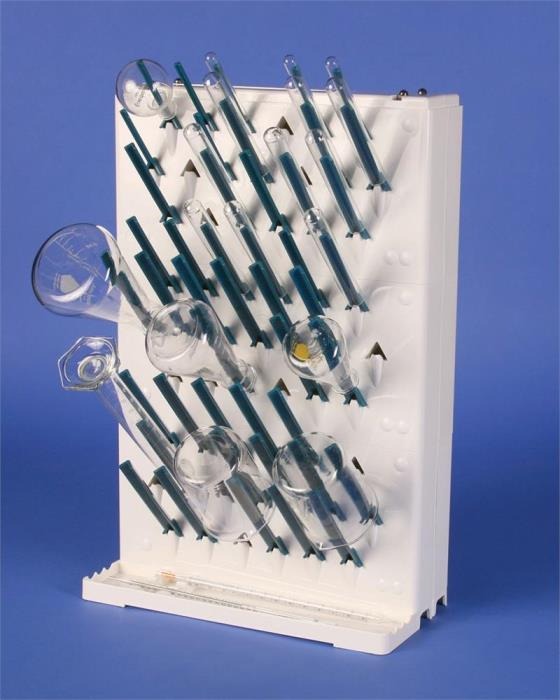 Drying Rack, Plastic