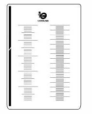 Settleometers