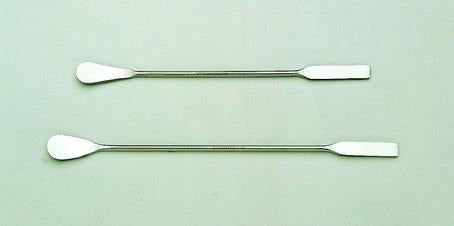 Spoons