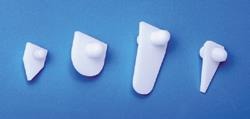 Stir Blades/Vanes