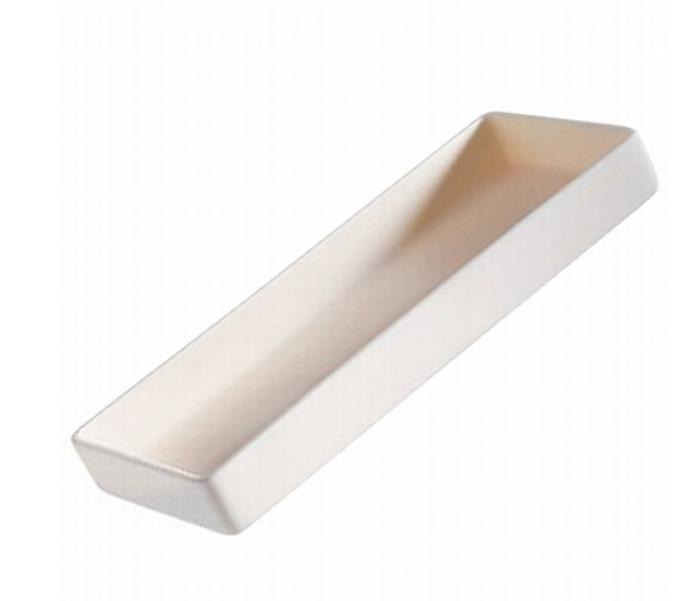 Ceramic/Porcelain Trays
