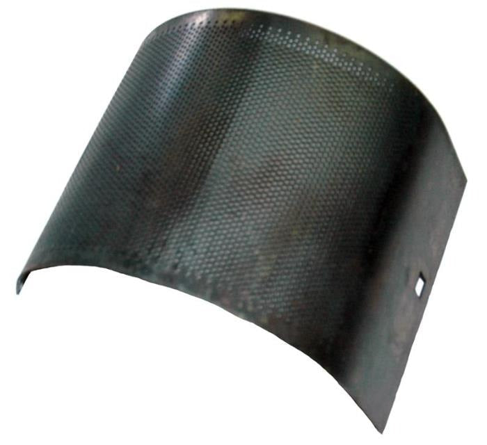 Holmes Model 250 Parts