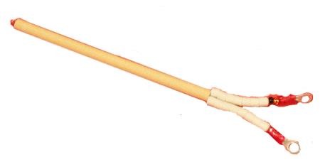 Other Thermometers/Acc.