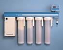 Water Purification Systems