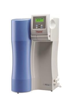 Reverse Osmosis Systems