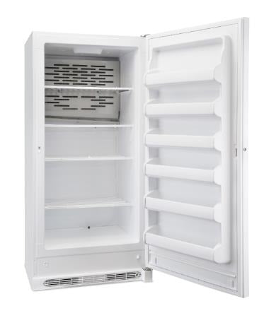 Flammable Material Storage