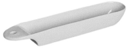 Combustion/Sample Boats