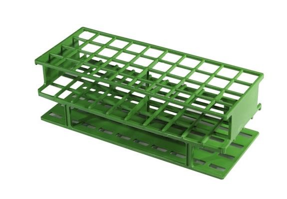 Plastic, Racks/Supports