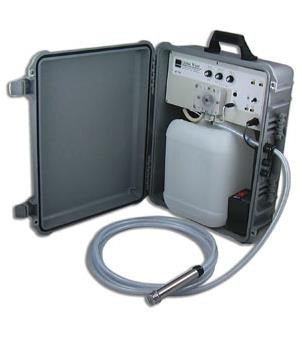 Water Sampler