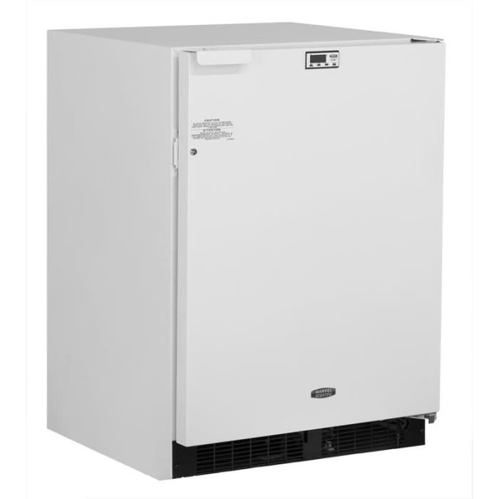 Freezers