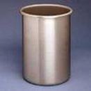 Beakers, Stainless Steel