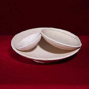 Casseroles/Roasting Dishes