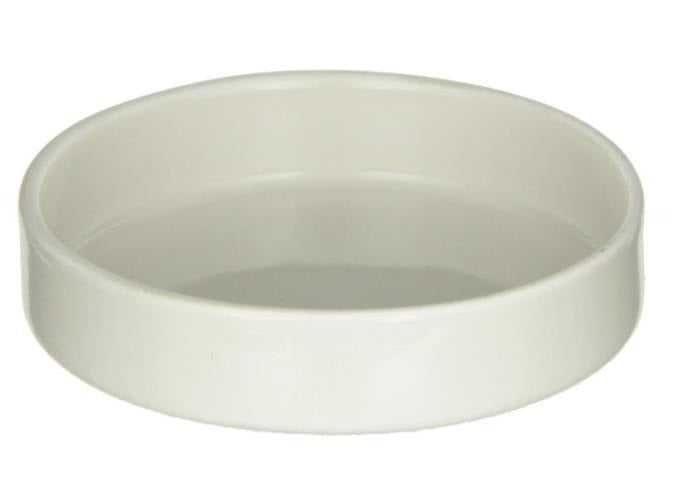 Evaporating Dishes